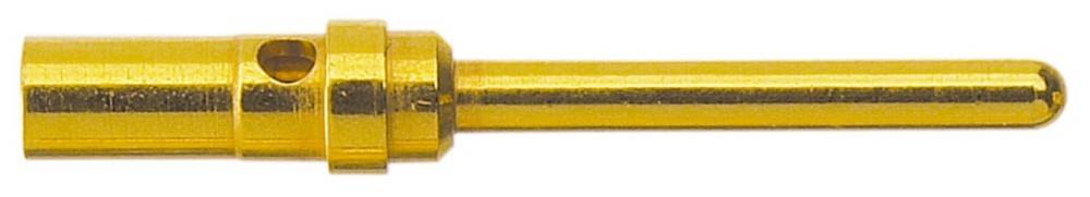 Harting Crimpkontakt 09670008570