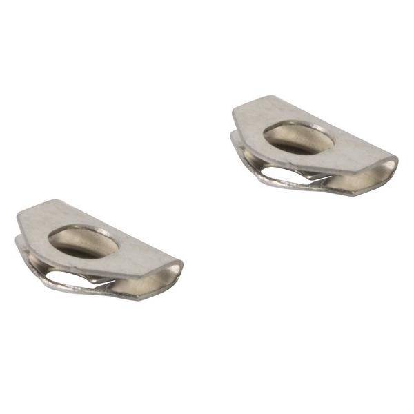 Harting U-Clip Gewinde 4-40 UNC 09670029030