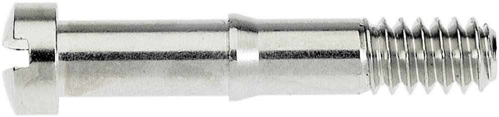 Harting Verriegelungsschraube 09670029009