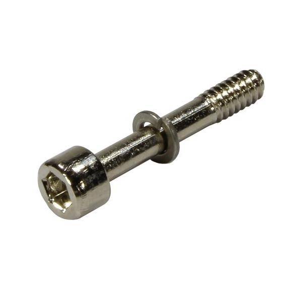 Harting Innensechskantschraube 09670029019