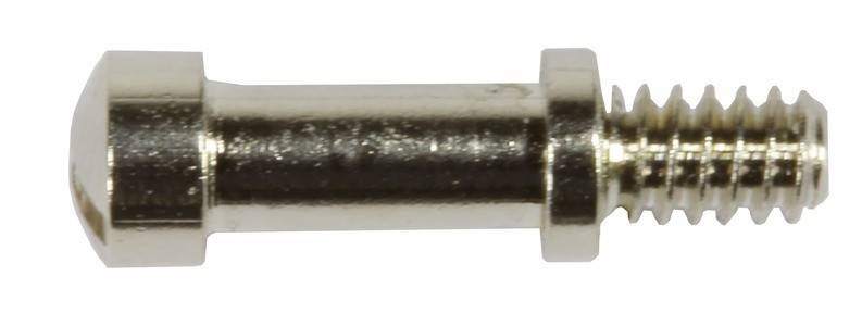 Harting Verriegelungsschraube 09670029081