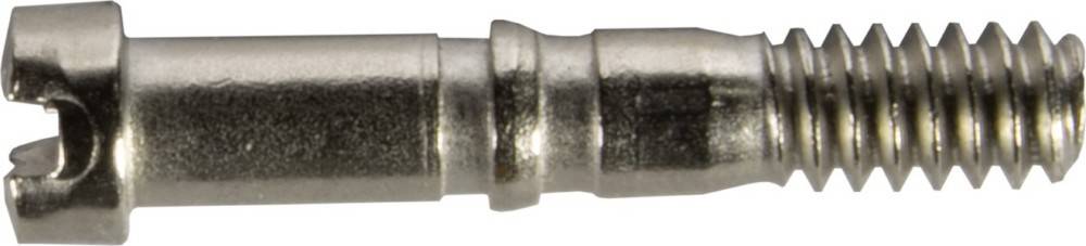 Harting Verriegelungsschraube 09670029090
