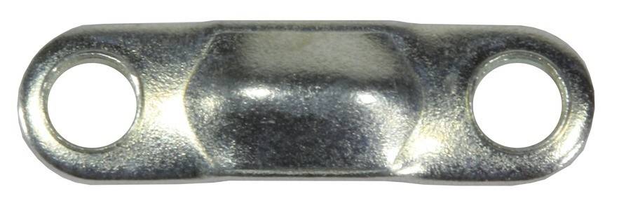 Harting Kabelklemme D-Sub 1/2 09670029104