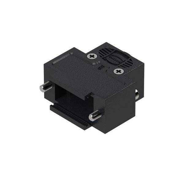 Harting Schalengehäuse Deckel 09670090442160
