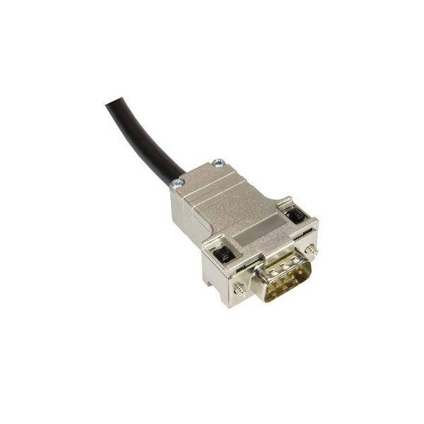 Harting Schalengehäuse Deckel 09670090446