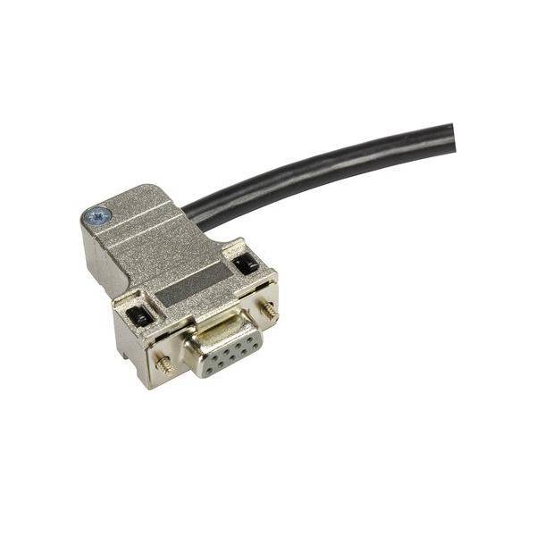 Harting Schalengehäuse Deckel 09670150448