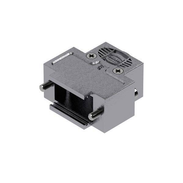 Harting Schalengehäuse Deckel 09670090483160