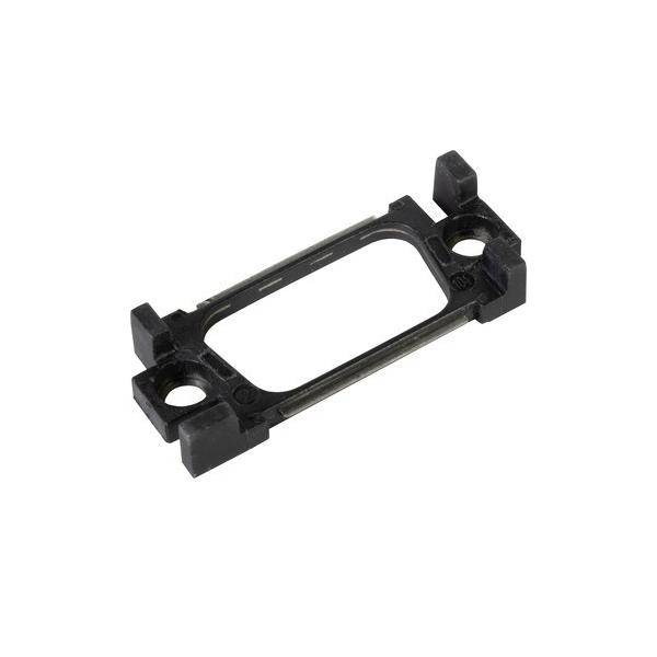 Harting Kodierelement Geräteplat- 09670092112101