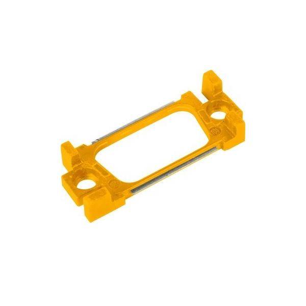 Harting Kodierelement Geräteplat- 09670092113102
