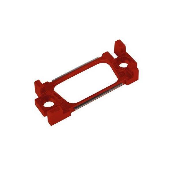 Harting Kodierelement Geräteplat- 09670092114103