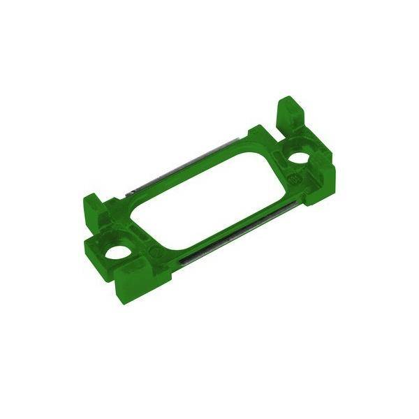Harting Kodierelement Geräteplat- 09670092101104