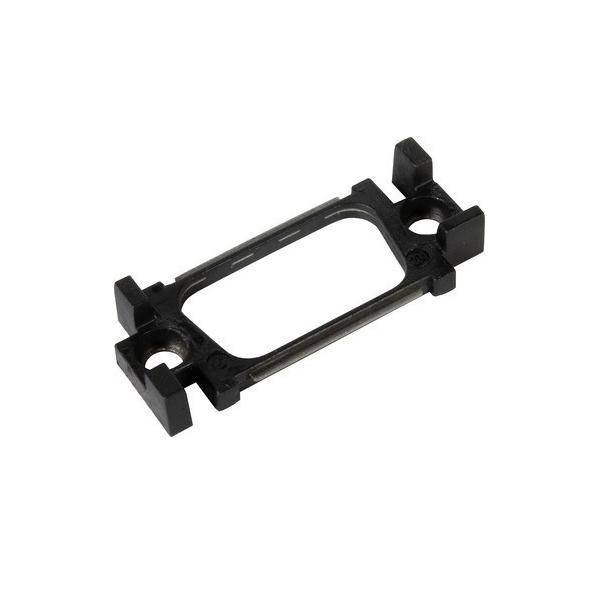 Harting Kodierelement Geräteplat- 09670092201101