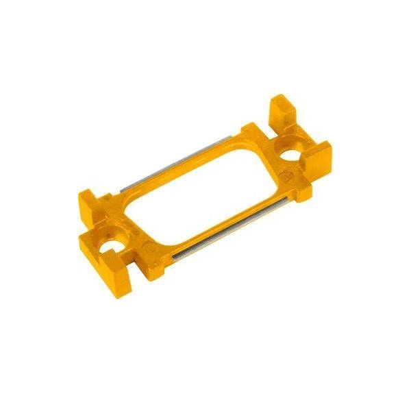 Harting Kodierelement Geräteplat- 09670092201102