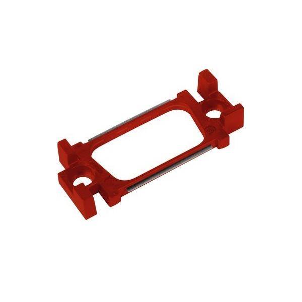 Harting Kodierelement Geräteplat- 09670092201103