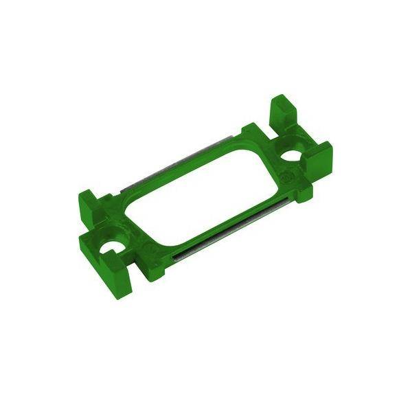 Harting Kodierelement Geräteplat- 09670092201104