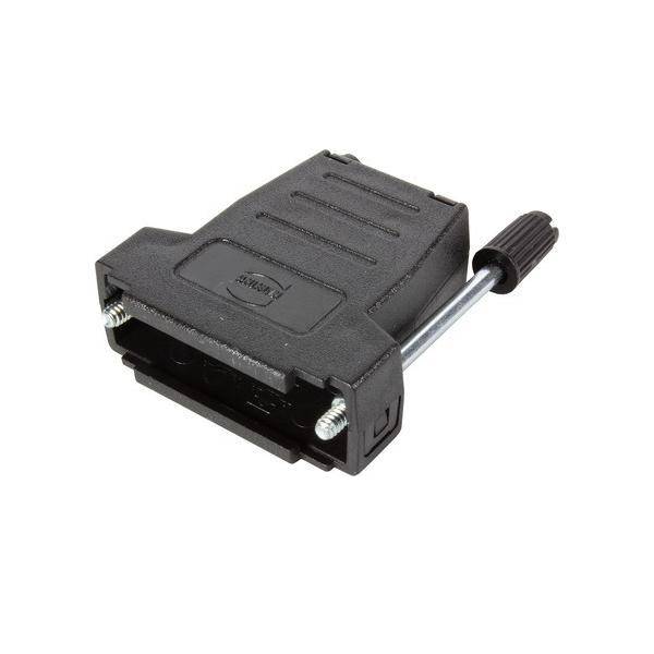 Harting Schalengehäuse Deckel 09670250434