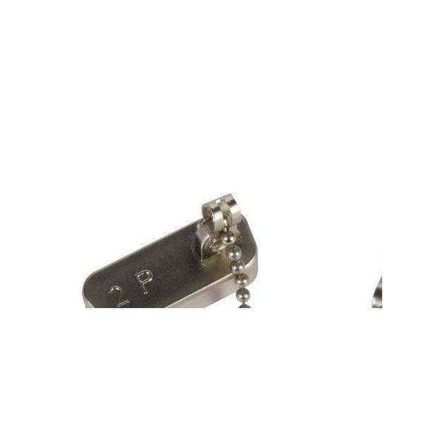 Harting Abdeckkappe Messerleiste 09670150615