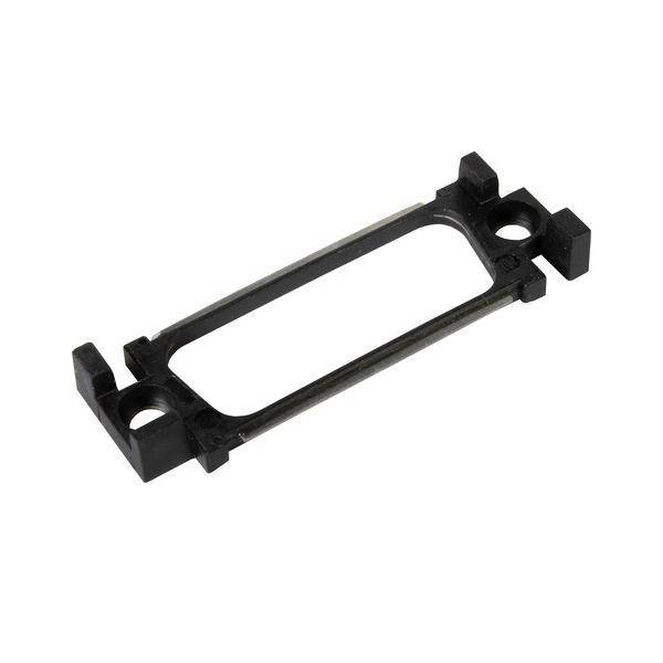 Harting Kodierelement Geräteplat- 09670152106101