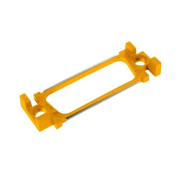 Harting Kodierelement Geräteplat- 09670152107102