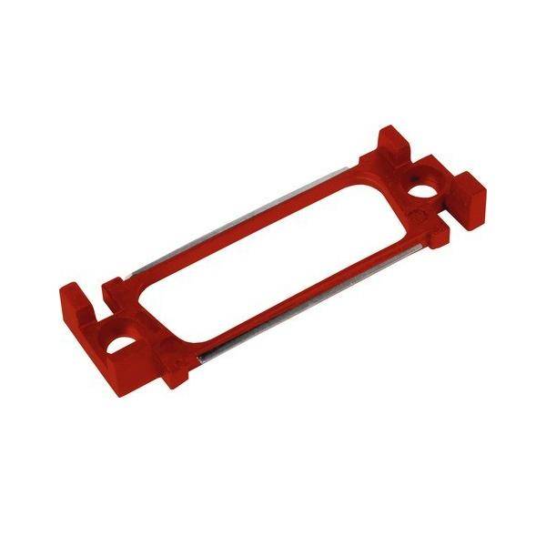 Harting Kodierelement Geräteplat- 09670152108103
