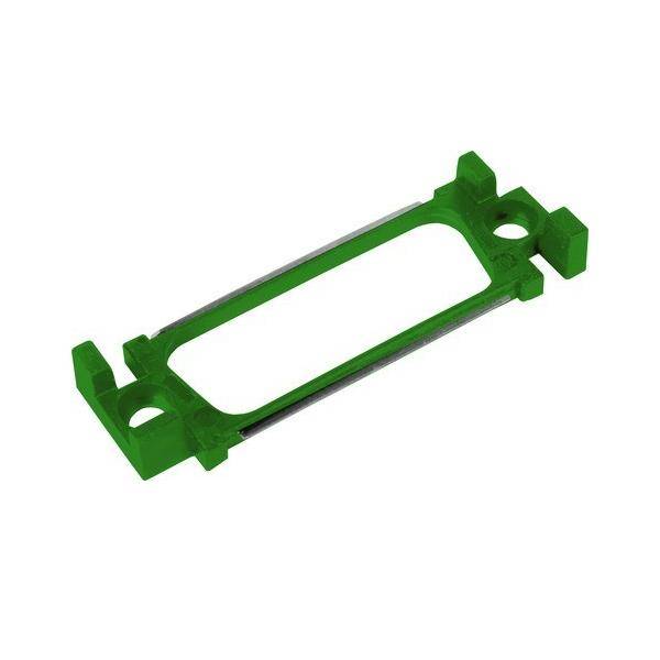 Harting Kodierelement Geräteplat- 09670152102104
