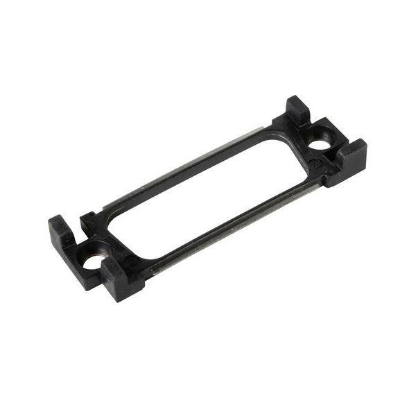 Harting Kodierelement Geräteplat- 09670152208101