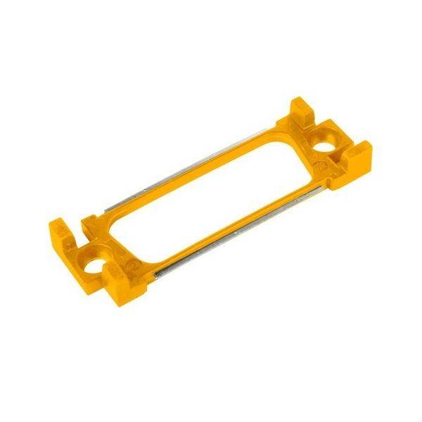 Harting Kodierelement Geräteplat- 09670152208102