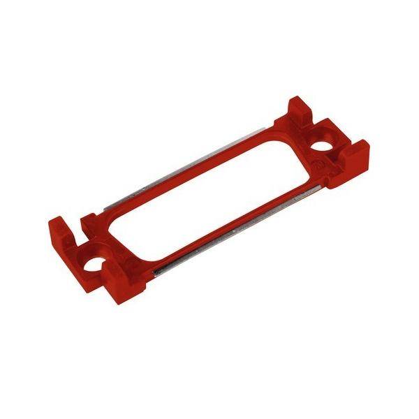Harting Kodierelement Geräteplat- 09670152206103