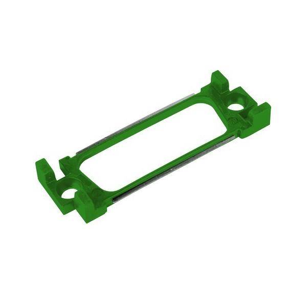Harting Kodierelement Geräteplat- 09670152208104