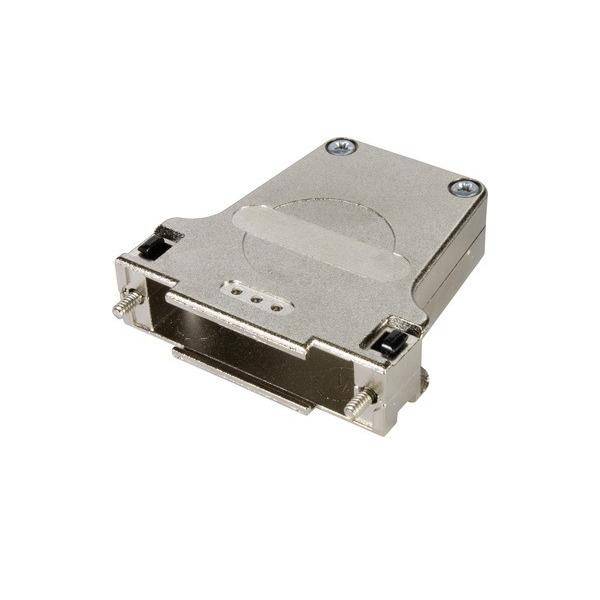 Harting Schalengehäuse Deckel 09670250354280