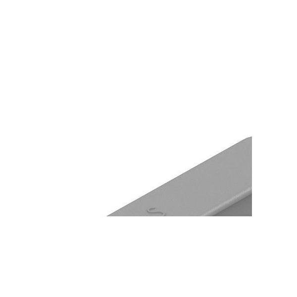 Harting Abdeckkappe Federleisten 09670250713