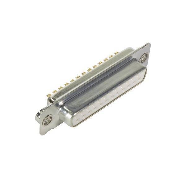 Harting Steckverbinder Lötkelch- 09670251715