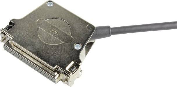 Harting Schalengehäuse Deckel 09670370334