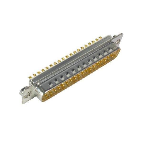 Harting Steckverbinder Lötkelch- 09670371615