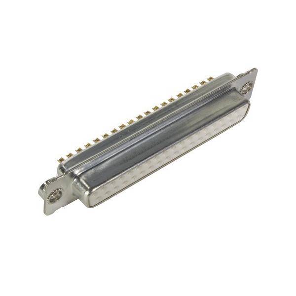 Harting Steckverbinder Lötkelch- 09670371715