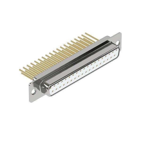 Harting Steckverbinder 7,5A 09670374707
