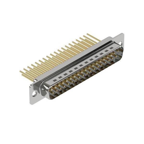 Harting Steckverbinder 7,5A 09670375607