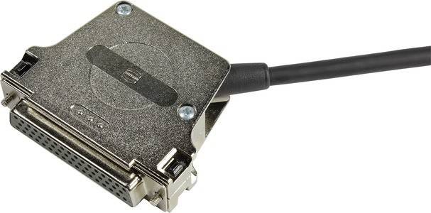 Harting Schalengehäuse Deckel 09670500334