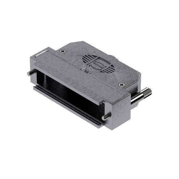 Harting Schalengehäuse Deckel 09670500433