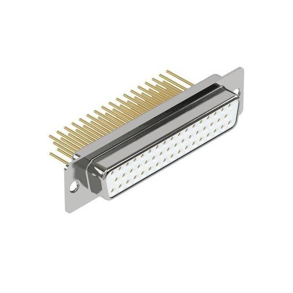 Harting Steckverbinder 7,5A 09670504707