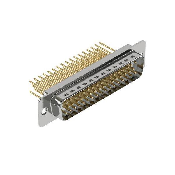 Harting Steckverbinder 7,5A 09670505607