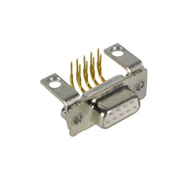 Harting Steckverbinder 7,5A 09671126801