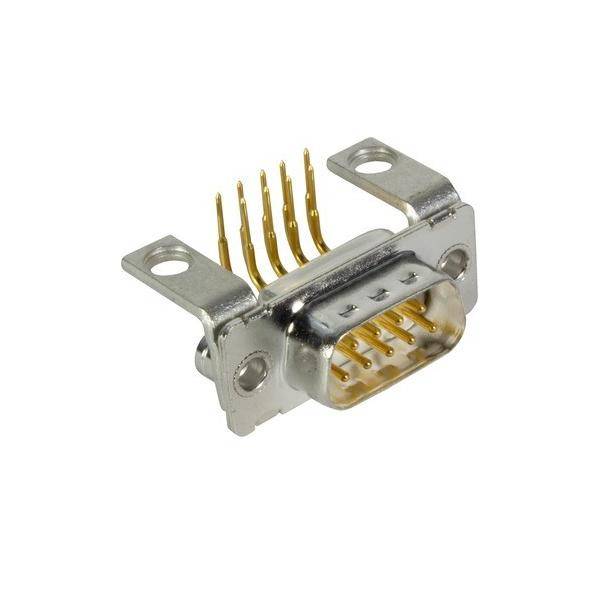 Harting Steckverbinder 7,5A 09671226801