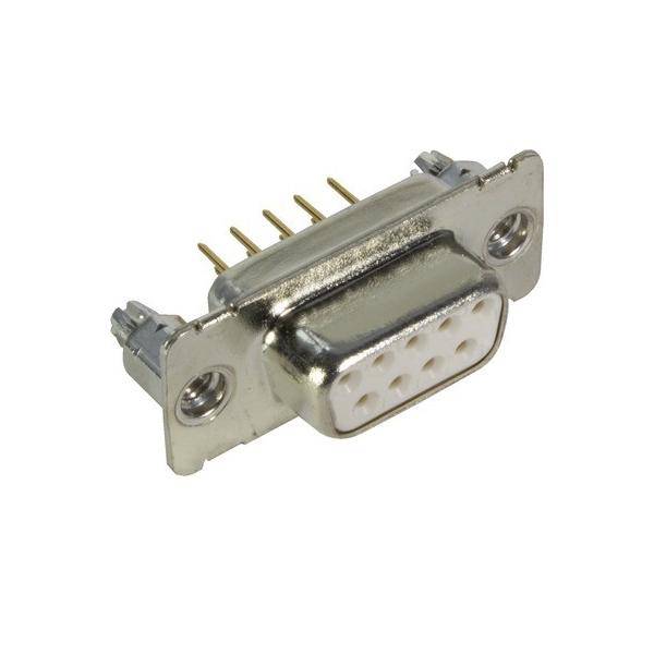 Harting Steckverbinder 7,5A 09671516701