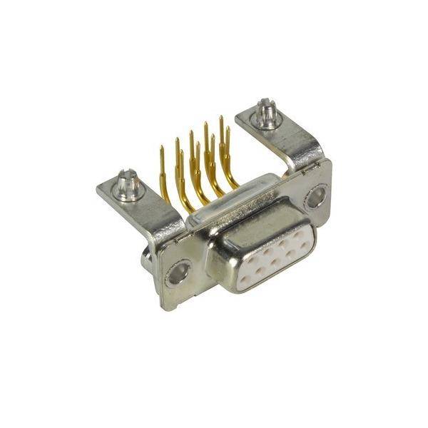 Harting Steckverbinder 7,5A 09671526801
