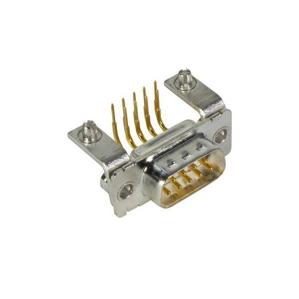 Harting Steckverbinder 7,5A 09671626801