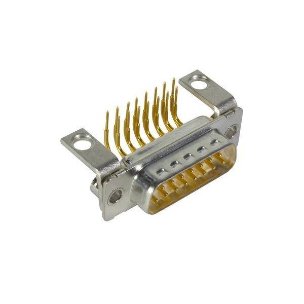 Harting Steckverbinder 7,5A 09672226801