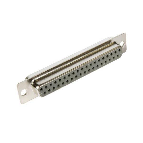Harting Steckverbinder Lötkelch- 09672374704