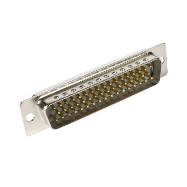 Harting Steckverbinder Lötkelch- 09672505604