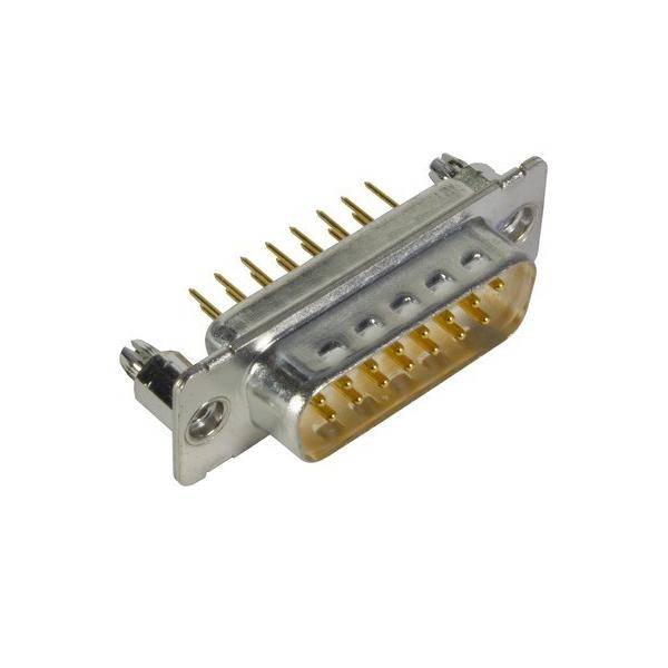 Harting Steckverbinder 7,5A 09672616701